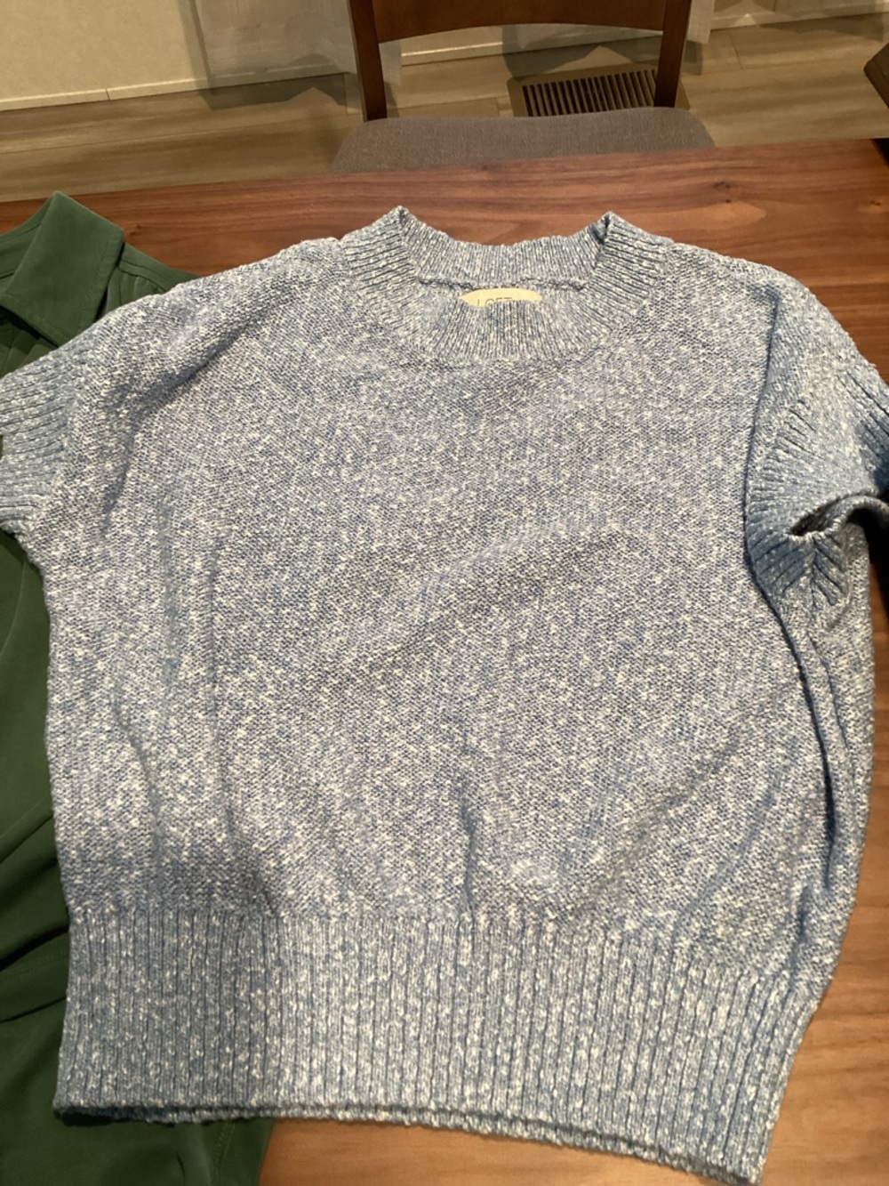 Loft bundle - Picture 2 of 8